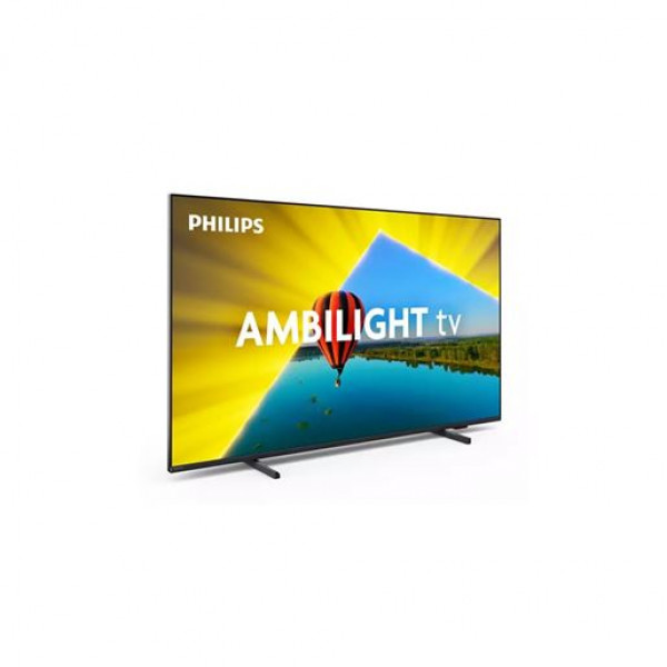 PHILIPS 55PUS8079/12 4K Ultra HD Ambilight Televizor