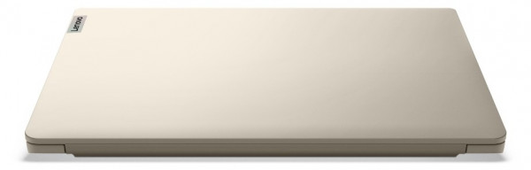Lenovo IdeaPad 1 15ALC7 Ryzen 5 5500U/16GB/512GB/15.6''/82R400BCRM