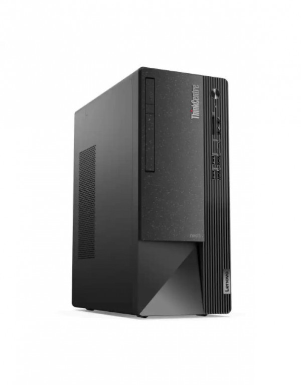 Računar Lenovo ThinkCentre Neo 50t i7-13700/16GB/512GB 12JB0000YA