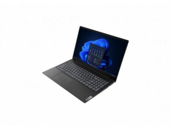 https://www.laptopcentar.rs/images/products/big/130414.jpg