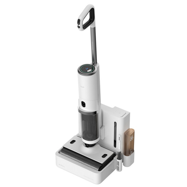 Deerma Water-suction Sweeper (Floor Scrubber) DEM-VX910W