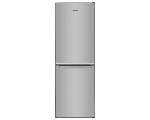 WHIRLPOOL W5 721E OX 2 kombinovani frižider