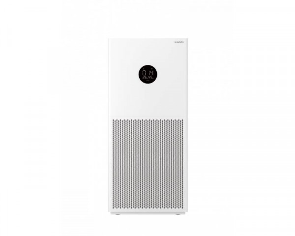 XIAOMI Smart Air Purifier 4 Lite prečišćivač vazduha 