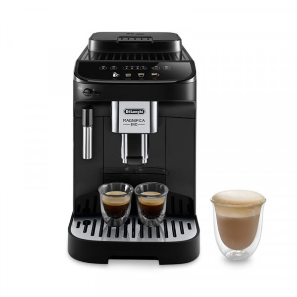 DELONGHI Magnifica Evo ECAM290.21.B Aparat za espresso kafu