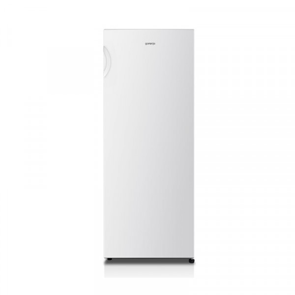 Zamrzivač Gorenje F4142PW