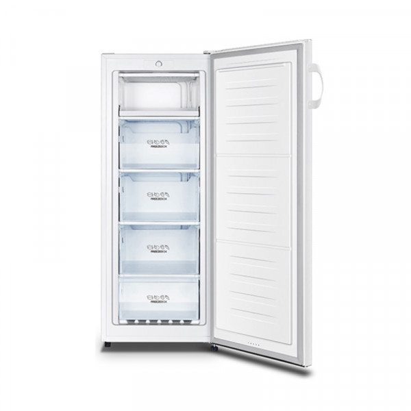 Zamrzivač Gorenje F4142PW