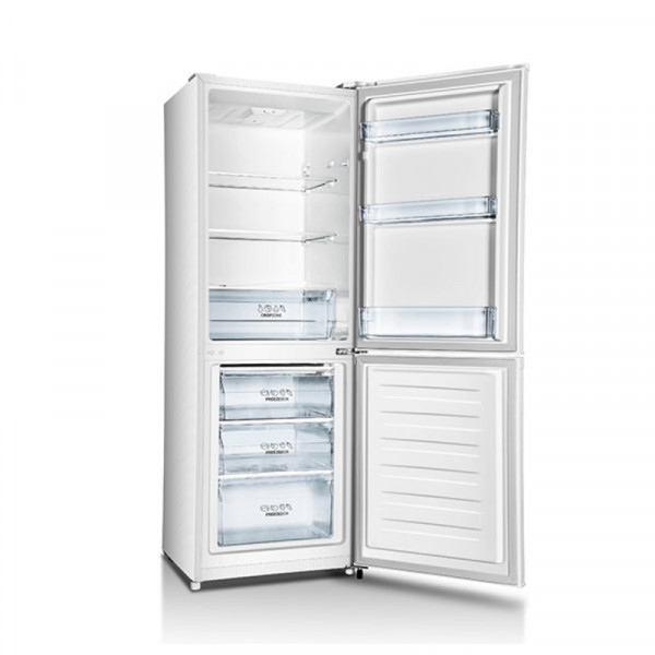 Kombinovani frižider Gorenje RK4162PW4