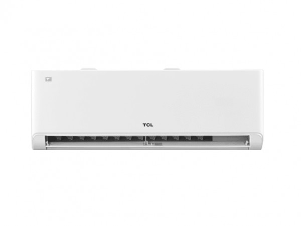 TCL TAC-18CHSD/TPH11I /BreezeIN/inverter/A++/R32/18000BTU