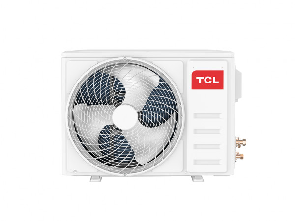 TCL TAC-12CHSD/FBI inverter klima uređaj 12000BTU