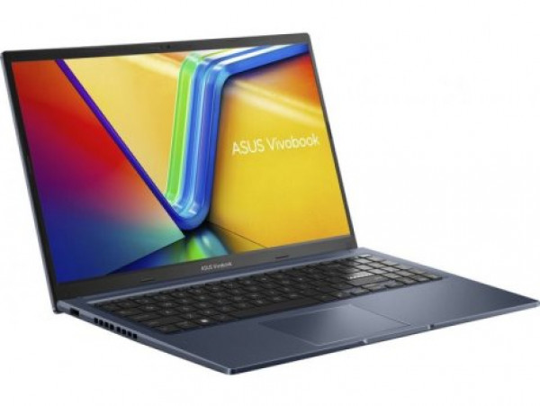 ASUS Vivobook 15 M1502YA-BQ112 (Full HD, Ryzen 7 7730U, 16GB, SSD 512GB)