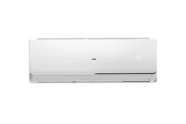 MAX Inverter Klima uređaj MAC12IAWL