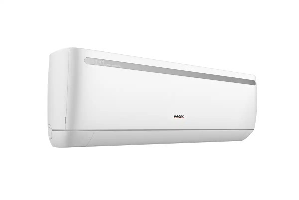 MAX Inverter Klima uređaj MAC18IAWH