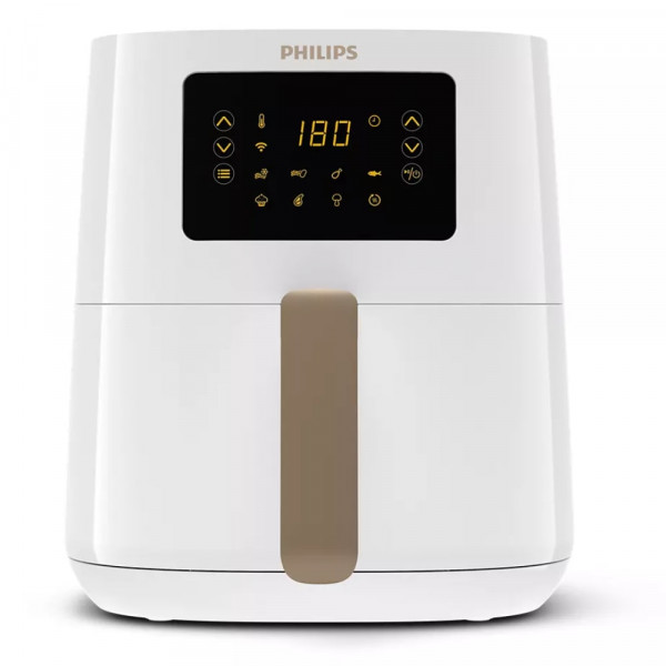 PHILIPS Airfryer Serije 5000 Connected HD9255/30