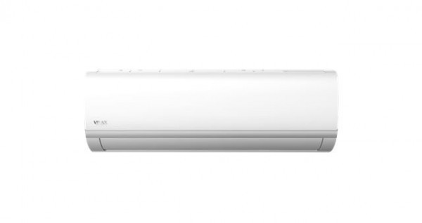 VIVAX COOL,Inverter klima uređaji, ACP-12CH35AEGII, R32