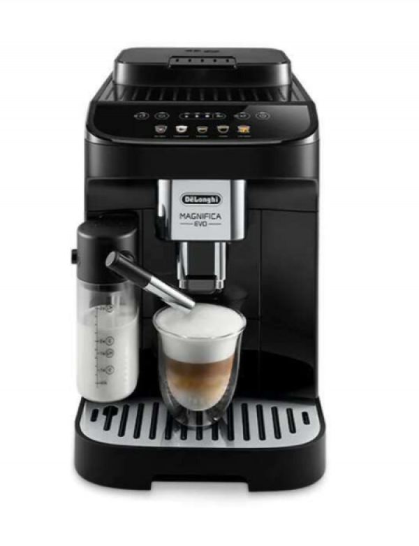 Aparat za espresso kafu DeLonghi ECAM290.61B