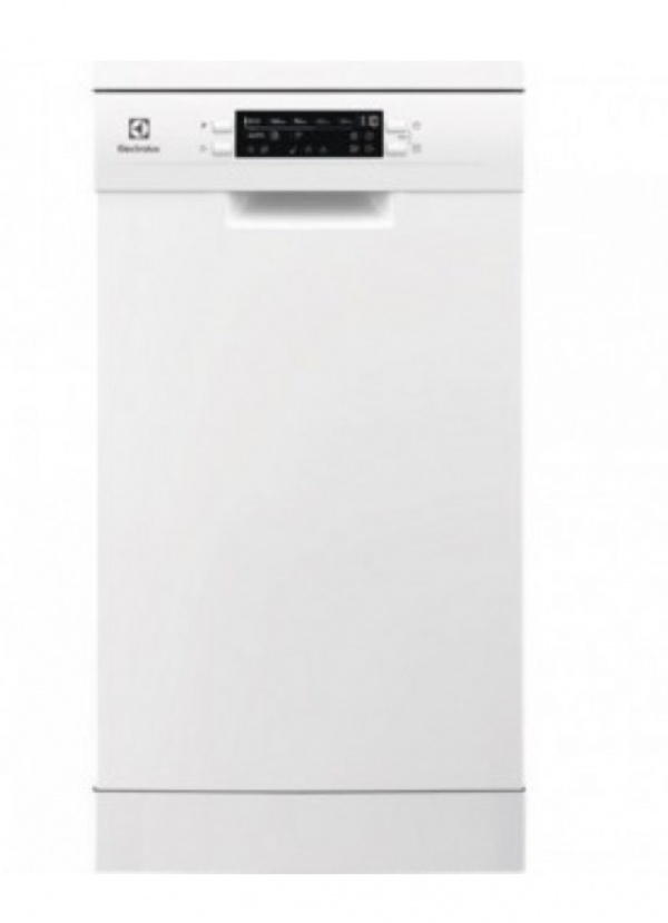 ELECTROLUX SUDO MASINA ESS42220SW FS