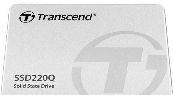TRANSCEND 500GB, M.2 2280, PCIe Gen3x4, NVMe, TLC, DRAM-less, Single-sided ( TS500GMTE115S )