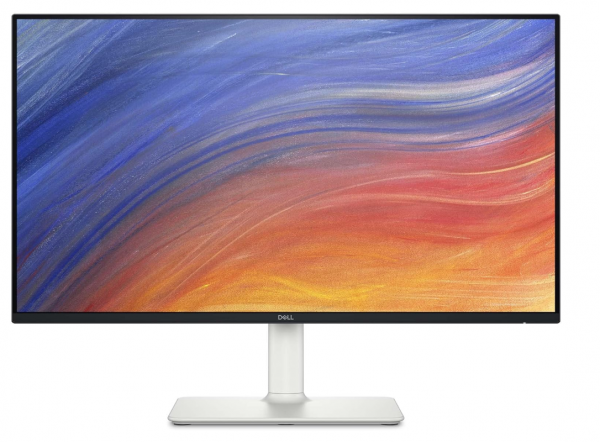 DELL 23.8 inch S2425HS 100Hz IPS monitor 