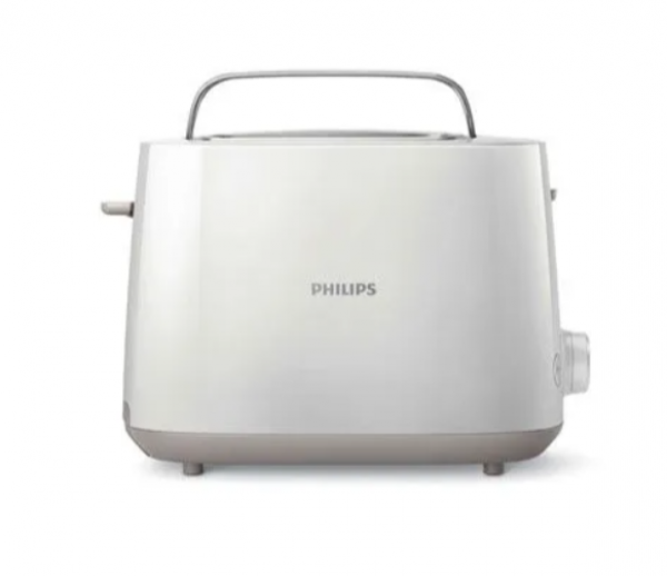 PHILIPS TOSTER HD2581/00