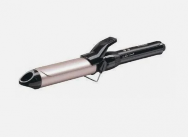 Babyliss  C332E stajler figaro