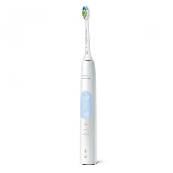 PHILIPS Sonicare ProtectiveClean 5100 Električna četkica za zube HX6859/29