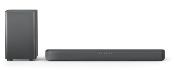 PHILIPS SOUNDBAR TAB5309/10