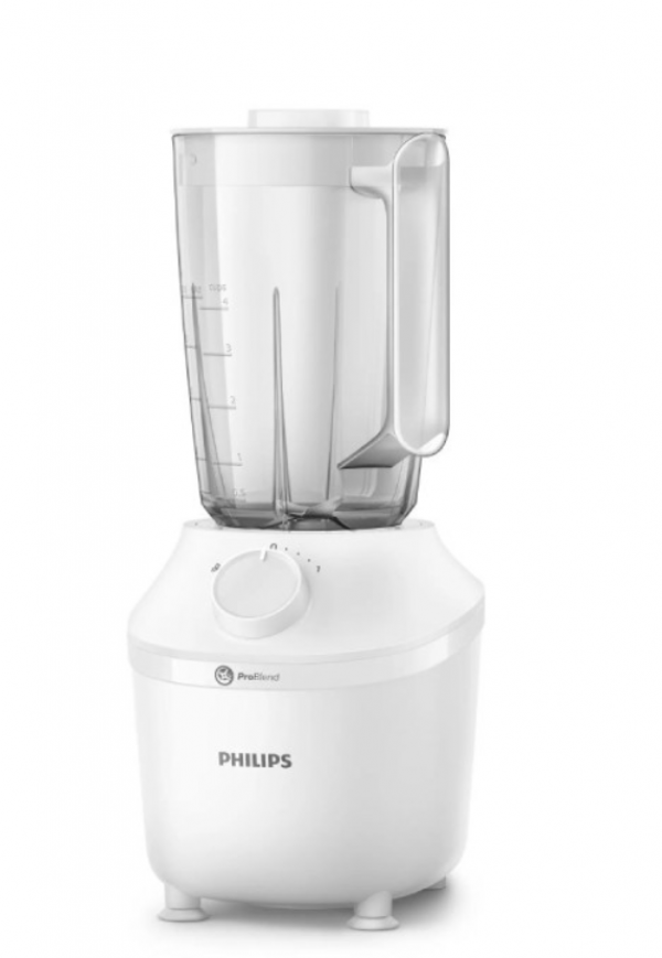 PHILIPS BLENDER HR2041/00