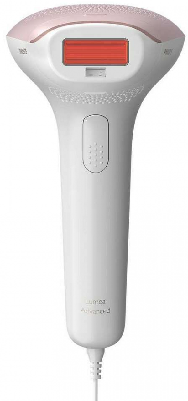 Philips Lumea IPL Advanced SC1994/00 Epilator