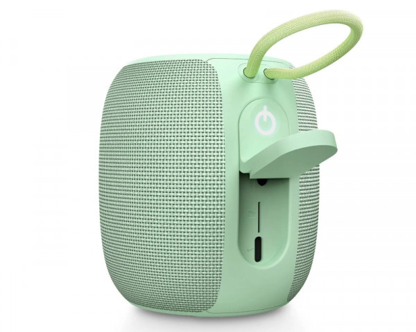 ENERGY SISTEM Mint Bloom portable zvučnik (M45877) 