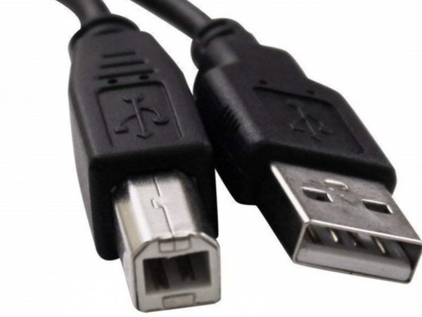 Xwave USB kabl/USB 2.0(tip A)- LIGHTNING(iPHONE kompatibilni)/dužina 1.2m/3A/Aluminium/zlatni upleteni ( 111070 )