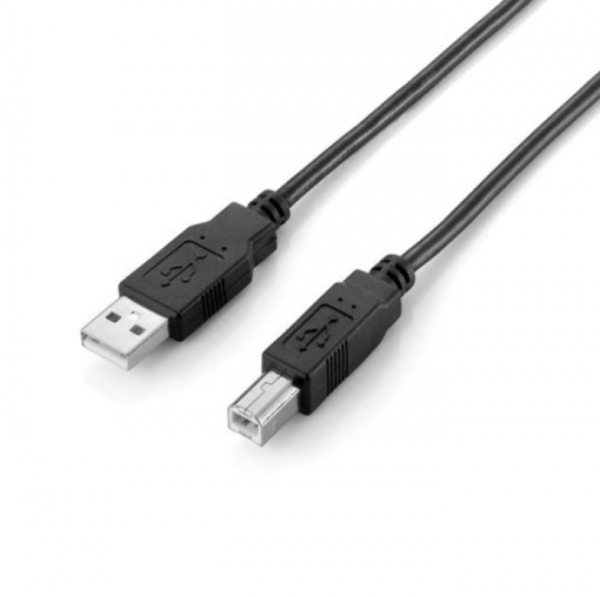 Xwave USB kabl/USB 2.0(tip A)- LIGHTNING(iPHONE kompatibilni)/dužina 1.2m/3A/Aluminium/black upleteni ( 111074 )
