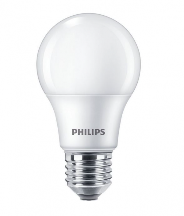 Philips LED sijalica E27 7.5W 2700K
