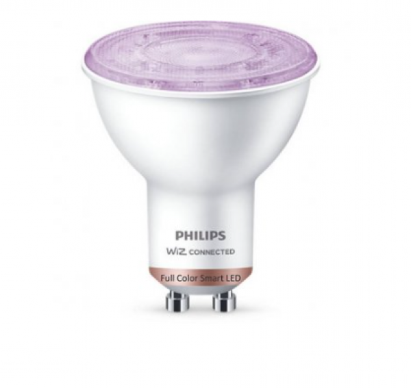 PHILIPS SMART LED Sijalica PHI WFB  50W GU10