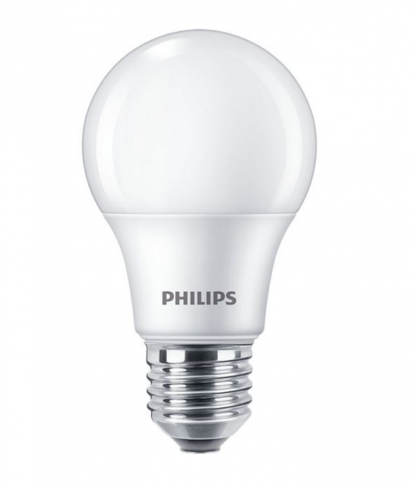 PHILIPS LED sijalica 7W(60W) P48 E14