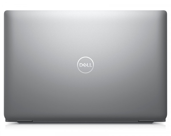 DELL Latitude 5340 (FHD IPS, i5-1335U, 16GB, 256GB SSD, Backlit, FP, Win 11 Pro)