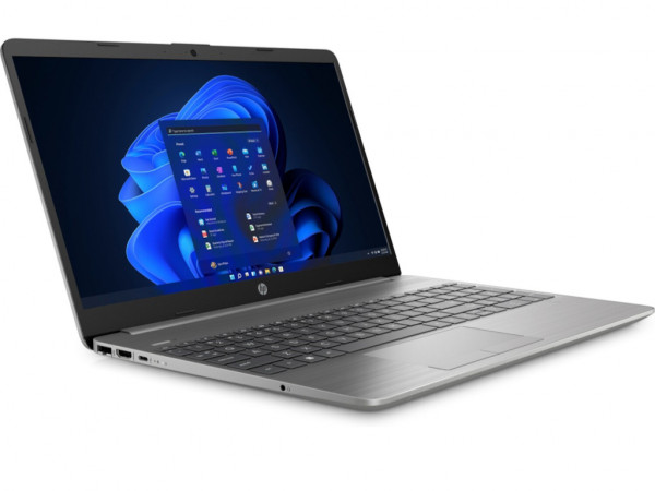 HP 255 G9 (Asteroid silver) Full HD, Ryzen 3 3250U, 8GB, 512GB SSD (8A6B9EA)