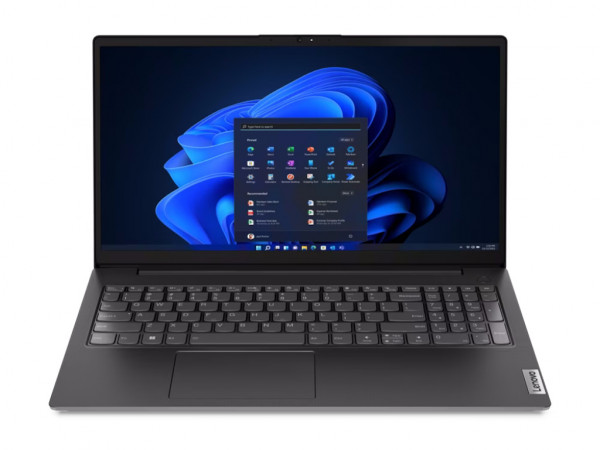 LENOVO V15 G4 IRU (Business Black) Full HD IPS, i7-1355U, 16GB, 512GB SSD (83A10077YA)