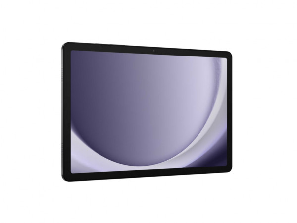Tablet SAMSUNG Galaxy Tab A9+ 11''/OC 2,2GHz/8GB/128GB/WiFi/8+5MP/Android/siva
