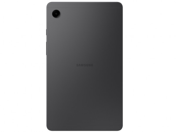Tablet SAMSUNG Galaxy Tab A9 8,7''/OC 2,2GHz/8GB/128GB/WiFi/8+2MP/Android/siva