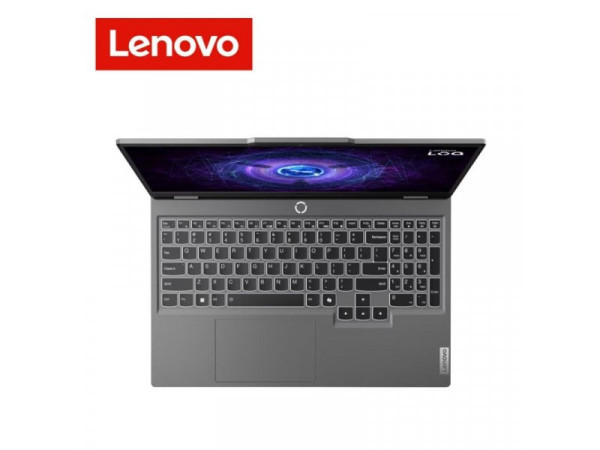 https://www.laptopcentar.rs/images/products/big/133929.jpg