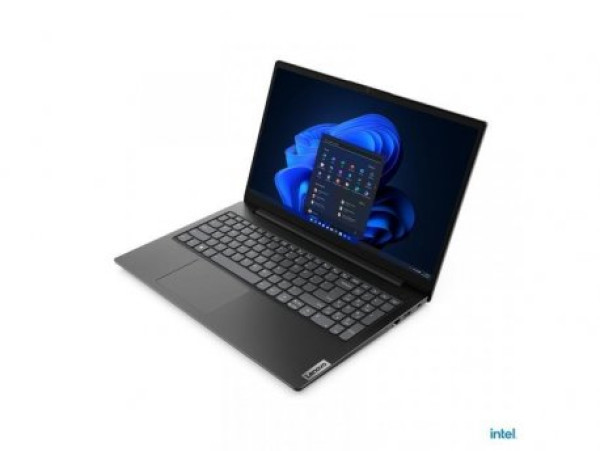 Lenovo V15 G4 IRU i5-13420H8GBM.2 256GB15.6''FHDGLANSRB3Y