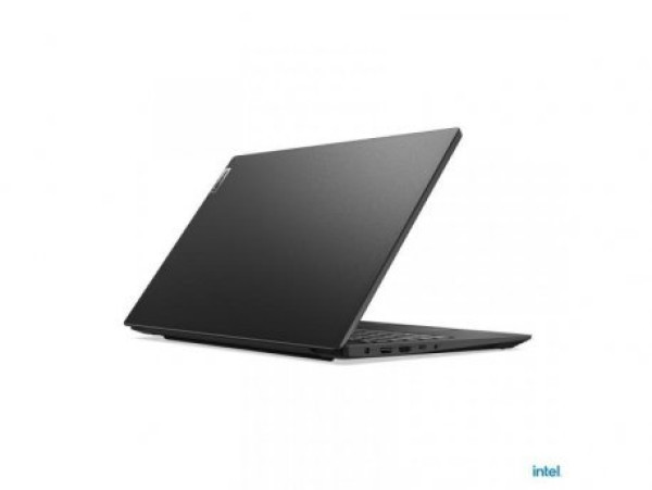 Lenovo V15 G4 IRU i5-13420H16GBM.2 512GB15.6''FHDWin11Pro3Y83A1008SYA