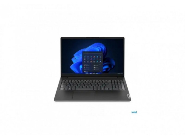 Lenovo V15 G4 IRU i5-13420H16GBM.2 512GB15.6''FHDGLANSRB3Y83A1008WYA