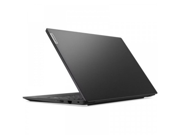 Lenovo V15 G4 IRU i5-13420H16GBM.2 512GB15.6''FHDGLANSRB3Y83A1008WYA