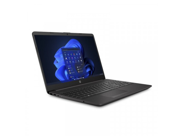 HP 250 G9 i3-1215U8GBM.2 512GB15.6'' FHDGLAN1Y6S7B3EA