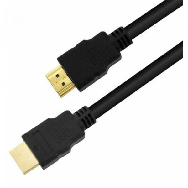 Xwave Kabl 2.0 HDMI 24+28AWG HDMI 19+1C 0.51CCS+0.32CCS+112B OD9.0MM ( 145744 )