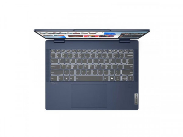 https://www.laptopcentar.rs/images/products/big/134453.jpg