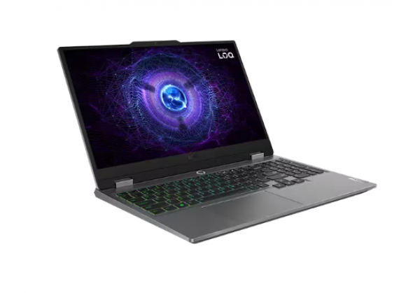 https://www.laptopcentar.rs/images/products/big/134570.png