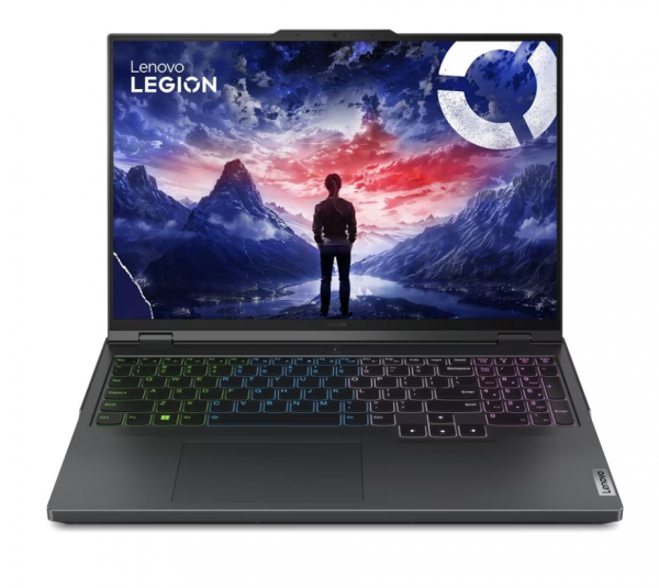 https://www.laptopcentar.rs/images/products/big/134589.png