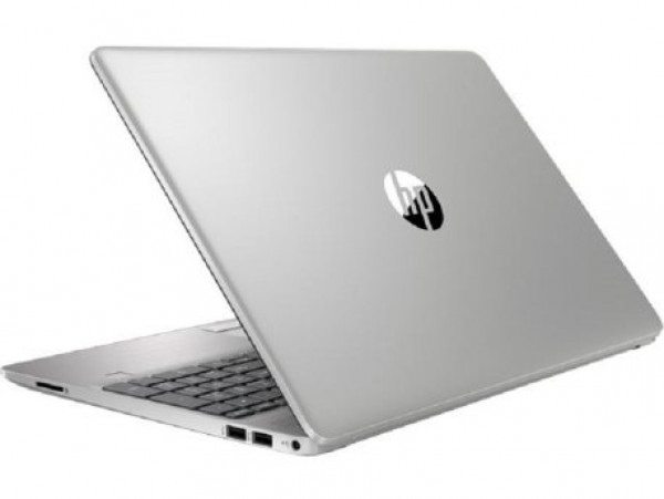 HP 255 G9 (Asteroid silver) Full HD, Ryzen 3 3250U, 8GB, 512GB SSD (8A6B9EA)